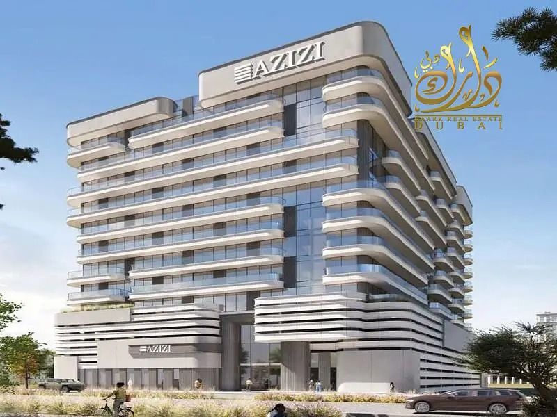 NEAR METRO | VERY HIGH RENTAL | SPACIOUS LAYOUT