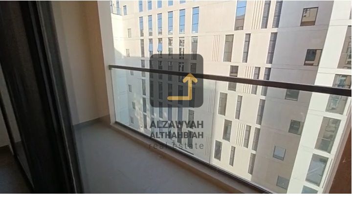 "Modern 1BR in Al Mamsha RD4 – Prime Location & Great Amenities"