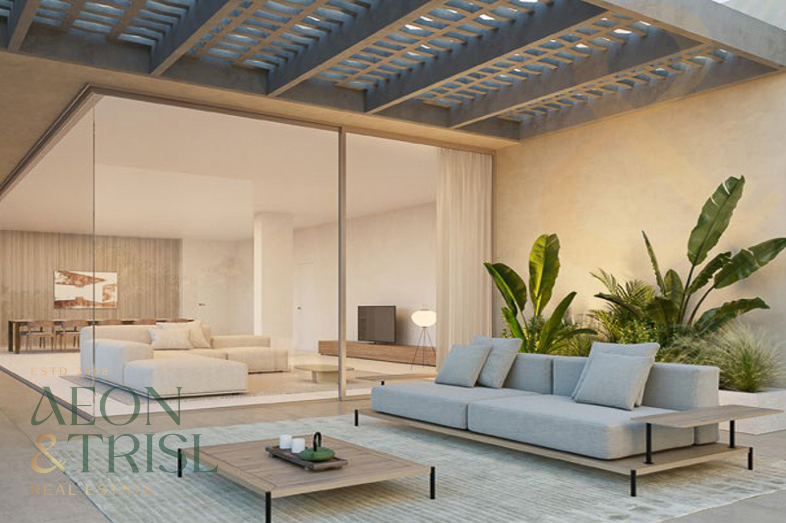 Luxury 1BR | Sea &amp; Pool View | Private B...