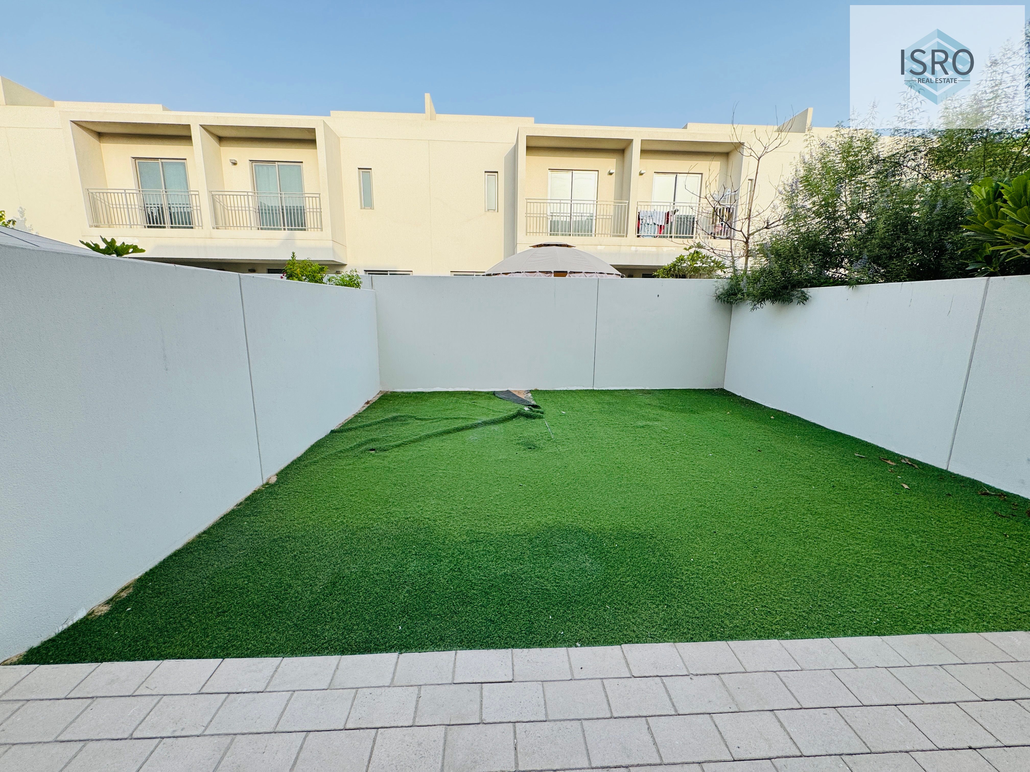 BEST INVESTMENT 3B+ MAID ROOM TH PRIME LOCATION