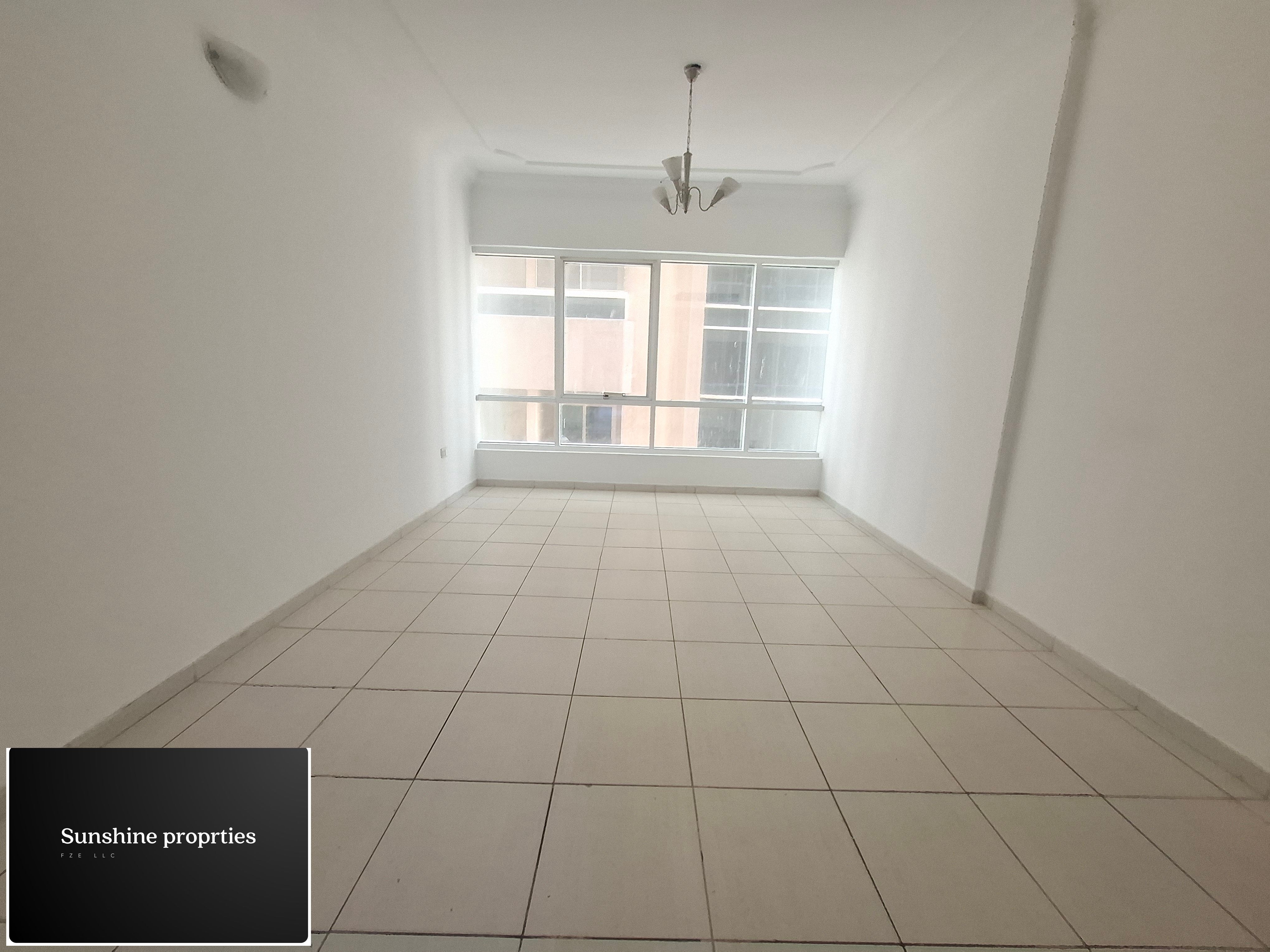 Hot Offer Neat and Clean 1bhk