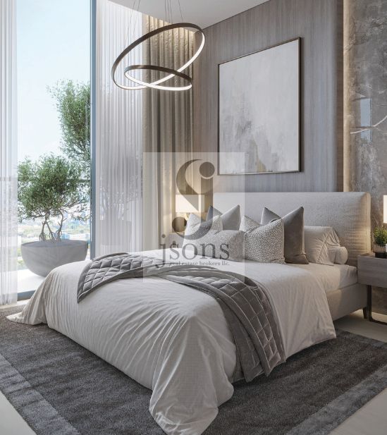 Luxury Living | Dubai South |...