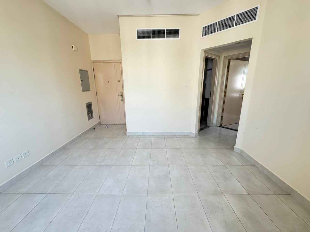 Ready to Move || Luxurious Spacious 1BHK for Family in just 29k || Centralized AC