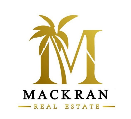 Mackran Luxury Real Estate