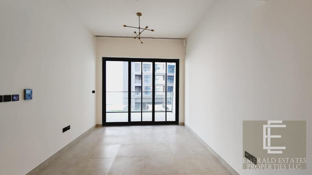 CANAL FACING | STYLISH | EXECELLENT LOCATION