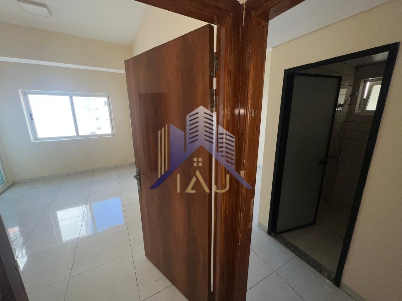2BHK APARTMENT AVAIALBE FOR FAMILY SHARING IN MURAQQBAT DAIRA