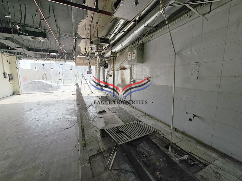 Best Offer | Spacious | Prime Location