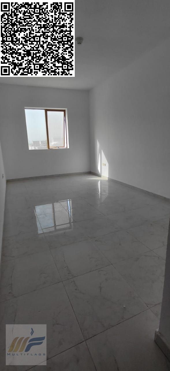 Experience elegance and serenity – Stylish studio for sale in Ghoroub Towers
