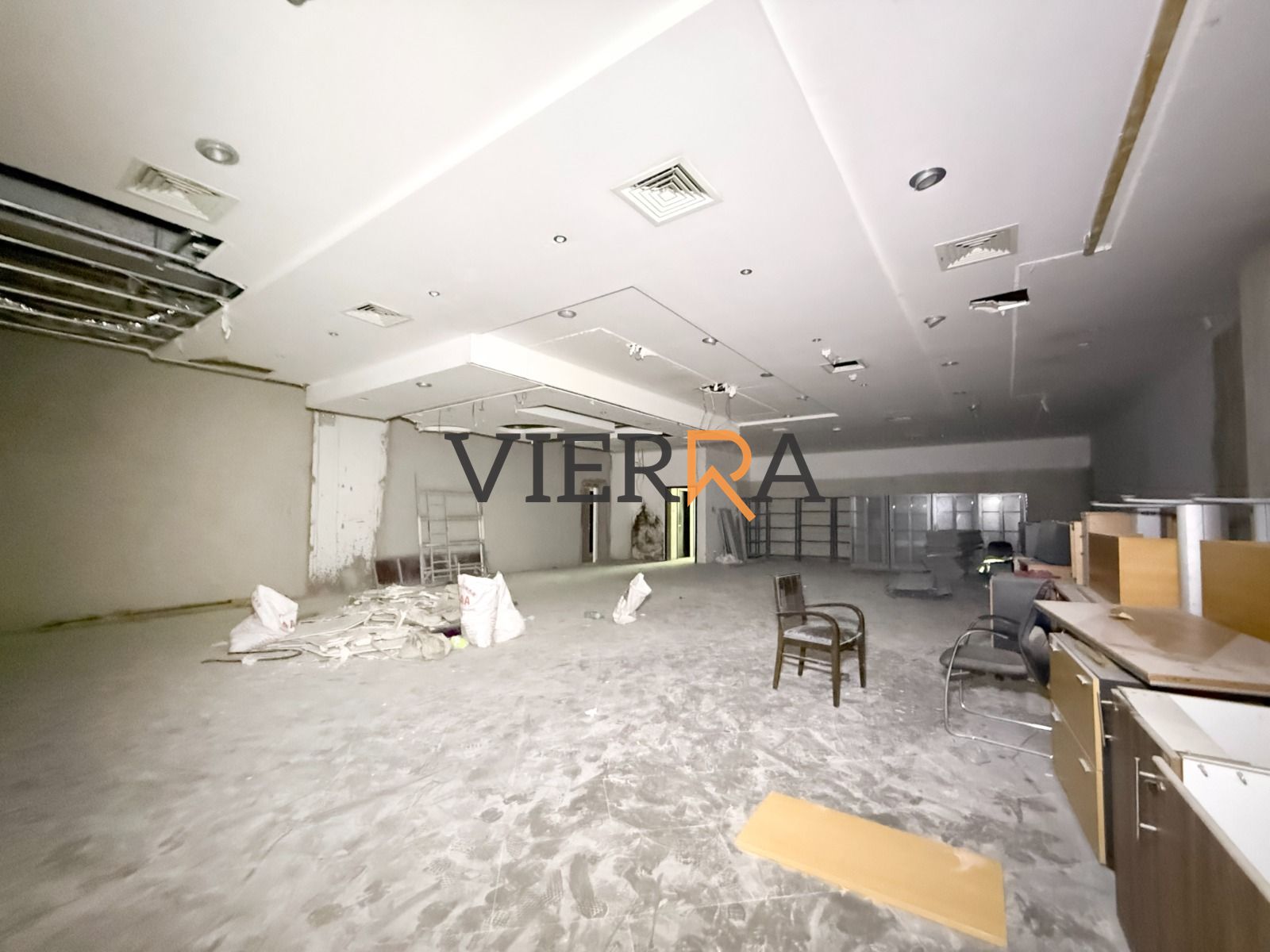 Brand New l Prime Location l Perfect For Growing Brands