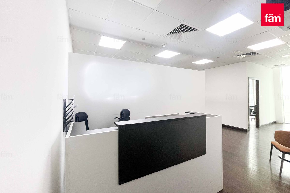 Near SZR Road | Prime Lopcation | Community View