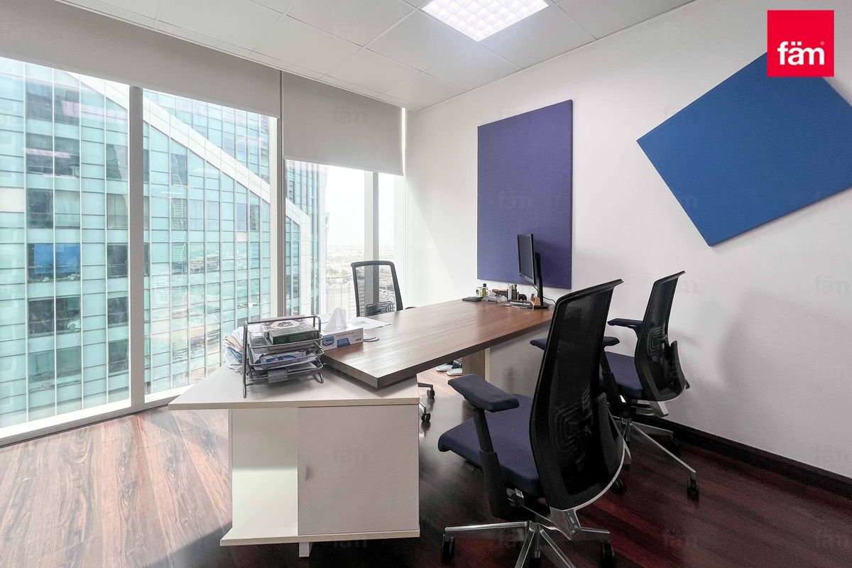 Near SZR Road | Prime Location | Community View