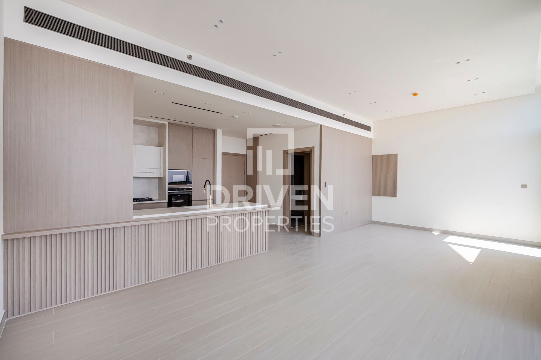Iconic Unit | Brand New | Recently Handover