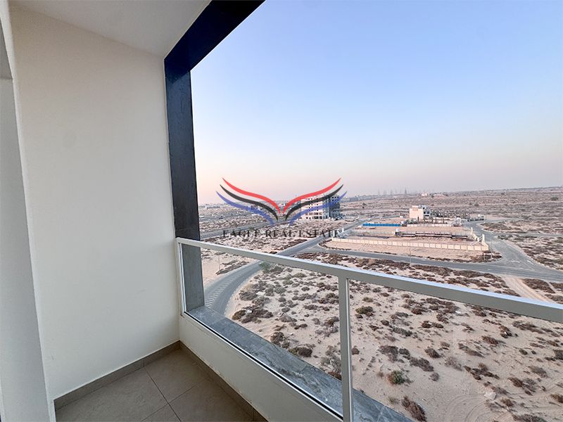 Prime Location | Amazing Offer | Spacious