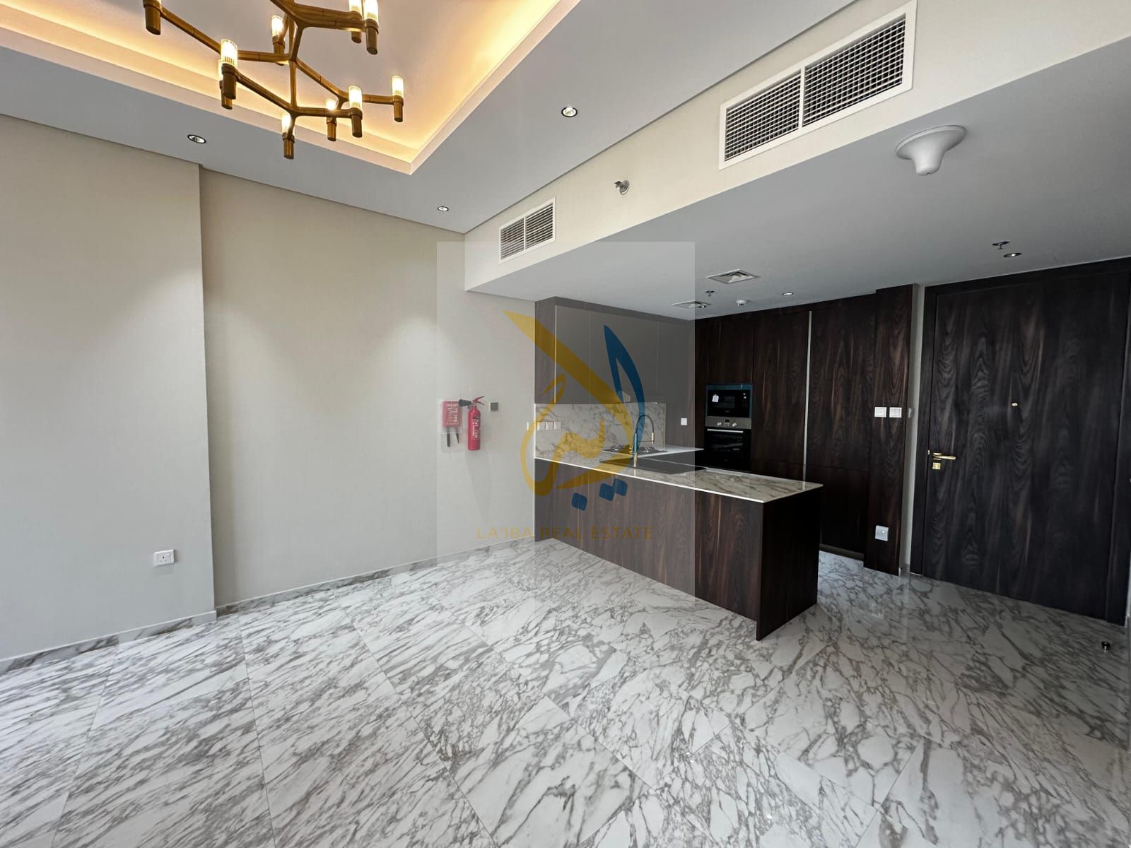 Best Deal l Pool view 1 BR Apartment in Furjan