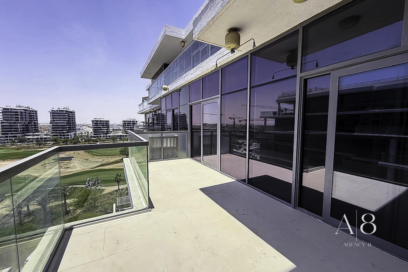 Spacious 2 Bed | Golf Community Living