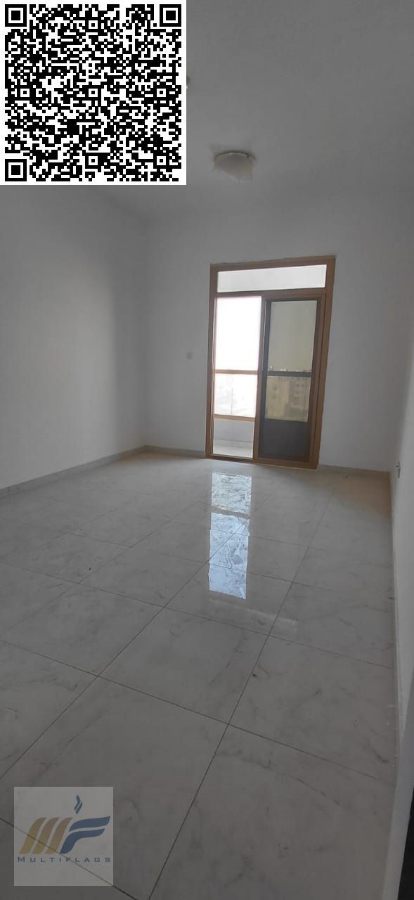 Invest in comfort and location – Apartment for sale in Ghoroub Towers