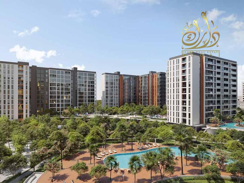 LIMITED UNITS | 10% DOWN PAYMENT | STRONG CAPITAL APPRECIATION EXPECTED!