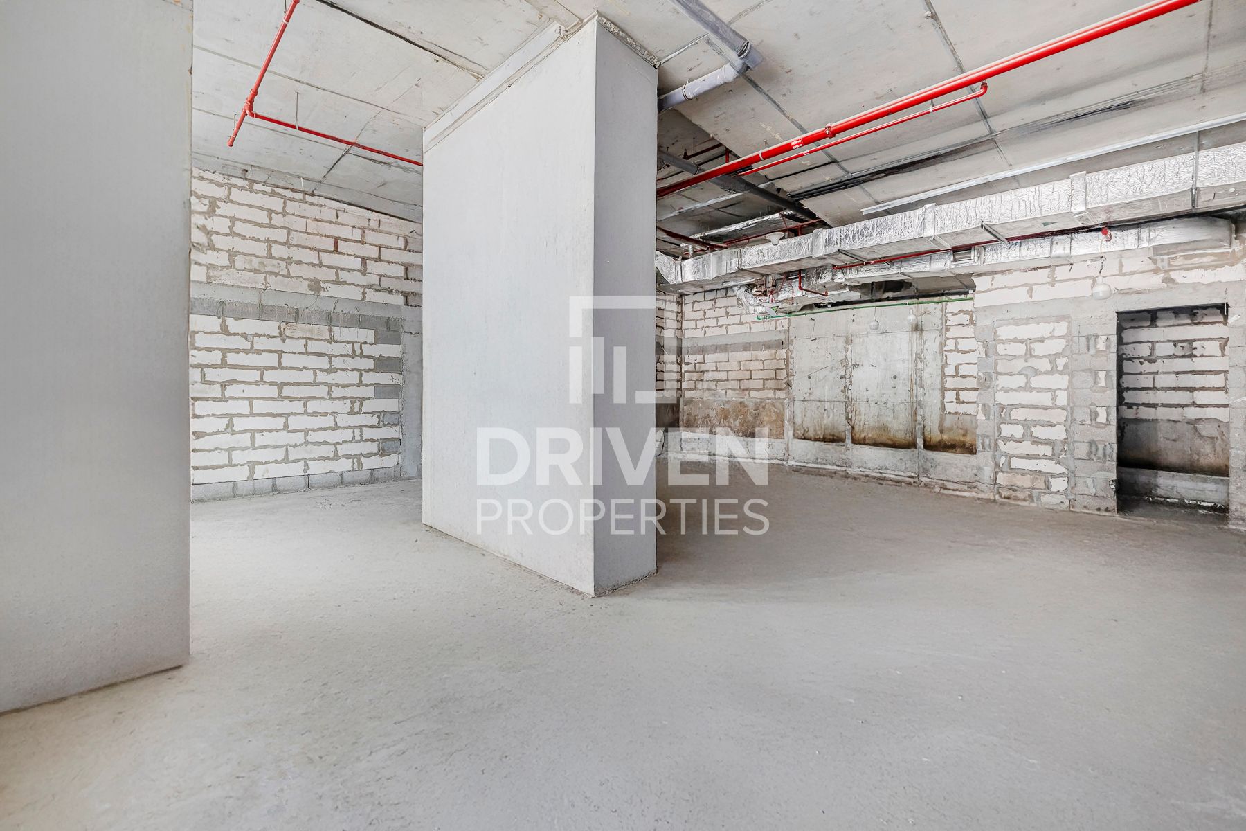 Strategic Location | Vacant | Best Price