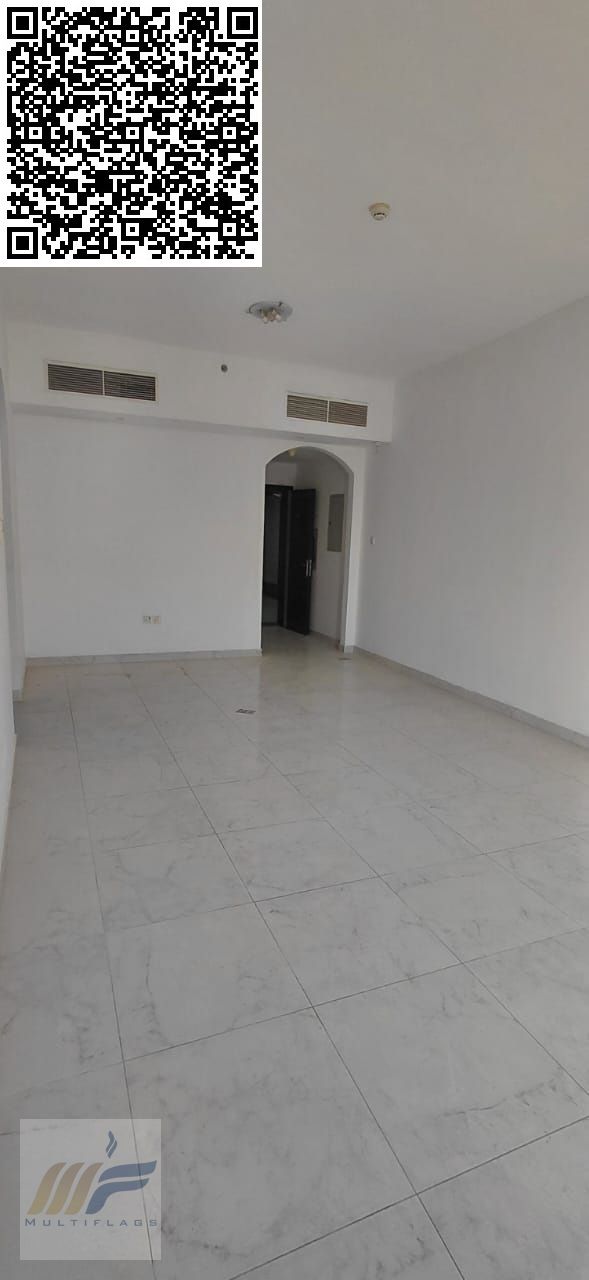 Your Golden Opportunity to Own a Prime Apartment in Ajman Sunset Towers