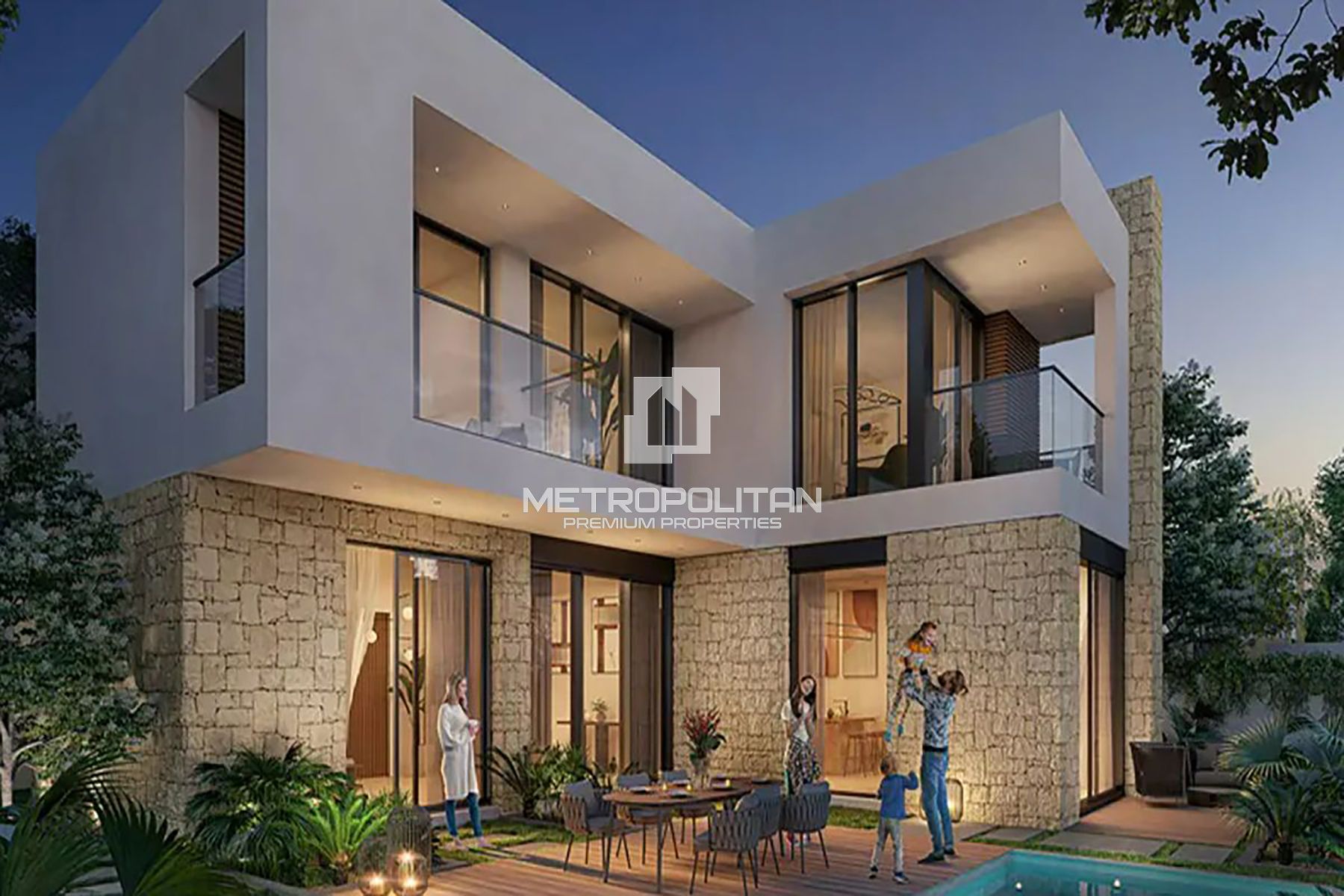 Modern Finish | Huge Layout| Prime Community
