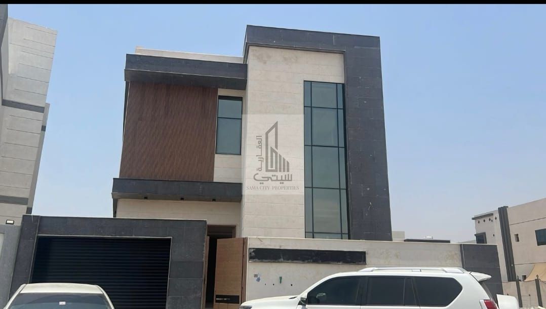 new brand for sale in good location