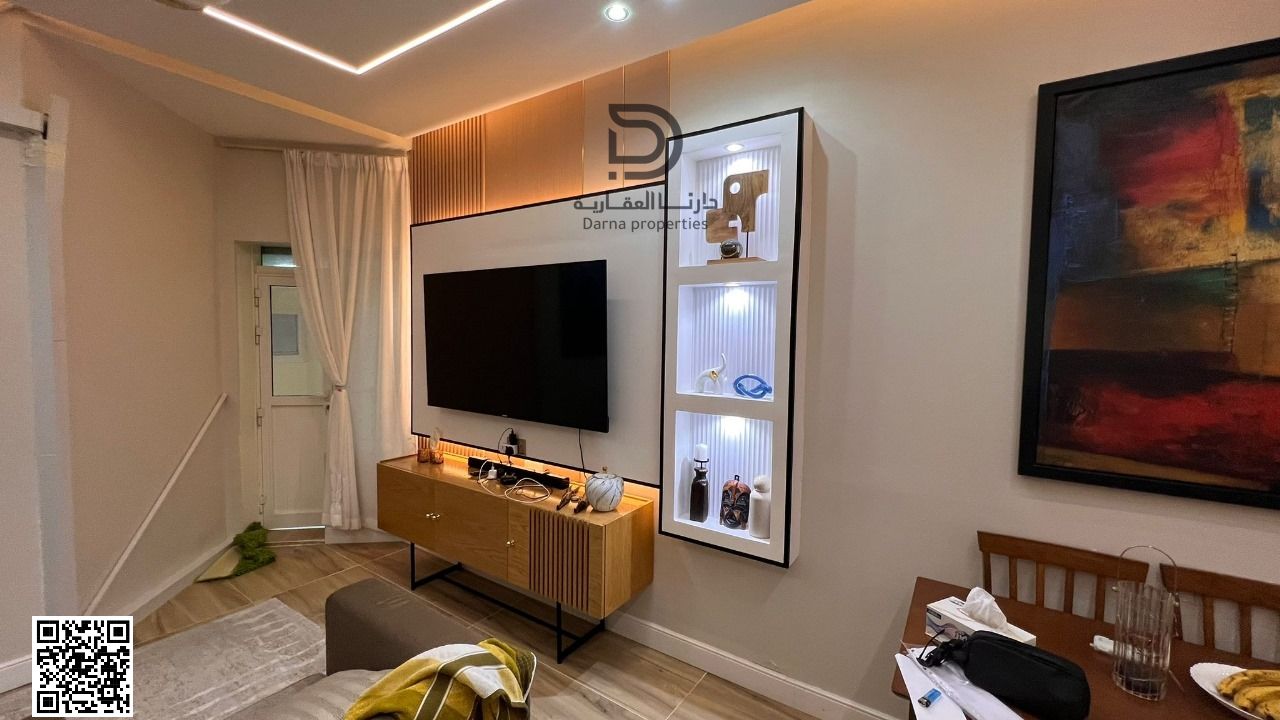 Own a studio in Horizon Towers, located in the heart of Ajman. A prime location close to all services and facilities — ideal for living or investment.
