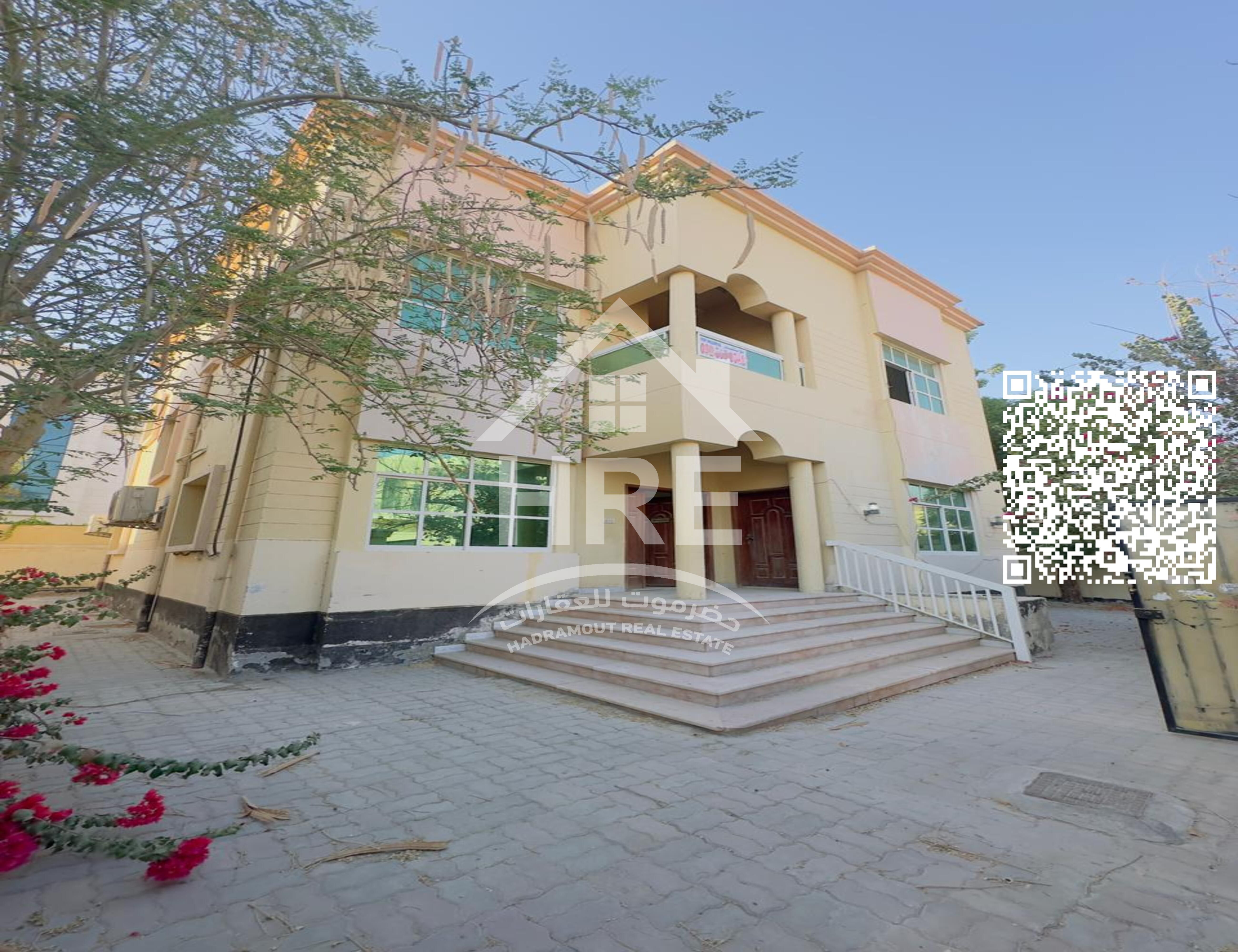 A smart investment in one of the most sought-after areas in Ajman for only AED 1,500,000.