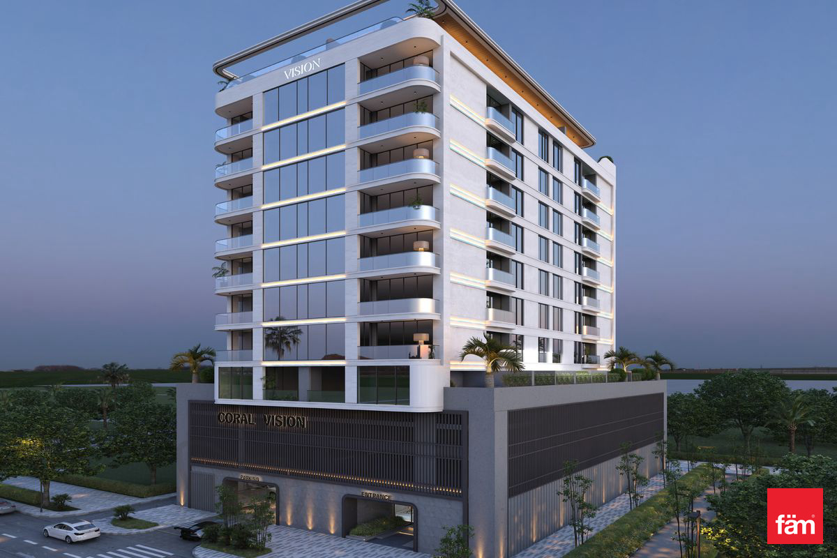 High ROI|Investment deal|Prime location|Ready soon
