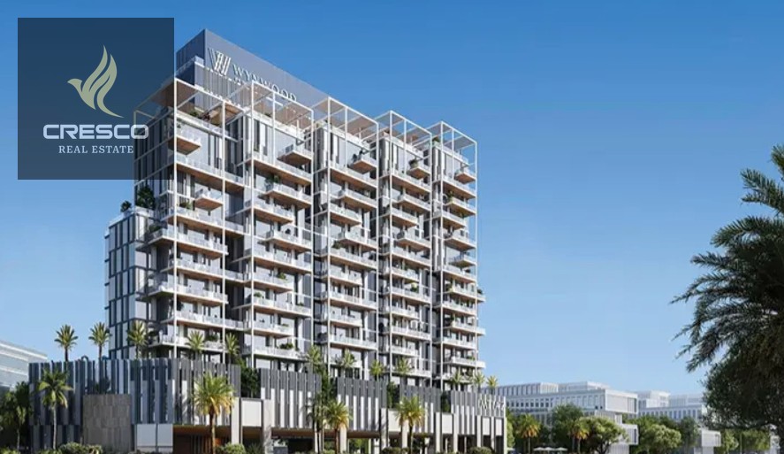 Direct from Developer | High End | Beachfront