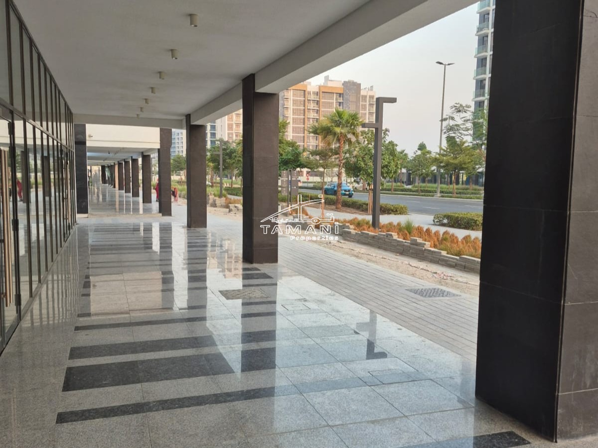 Spacious I Boulevard View I Best Deal