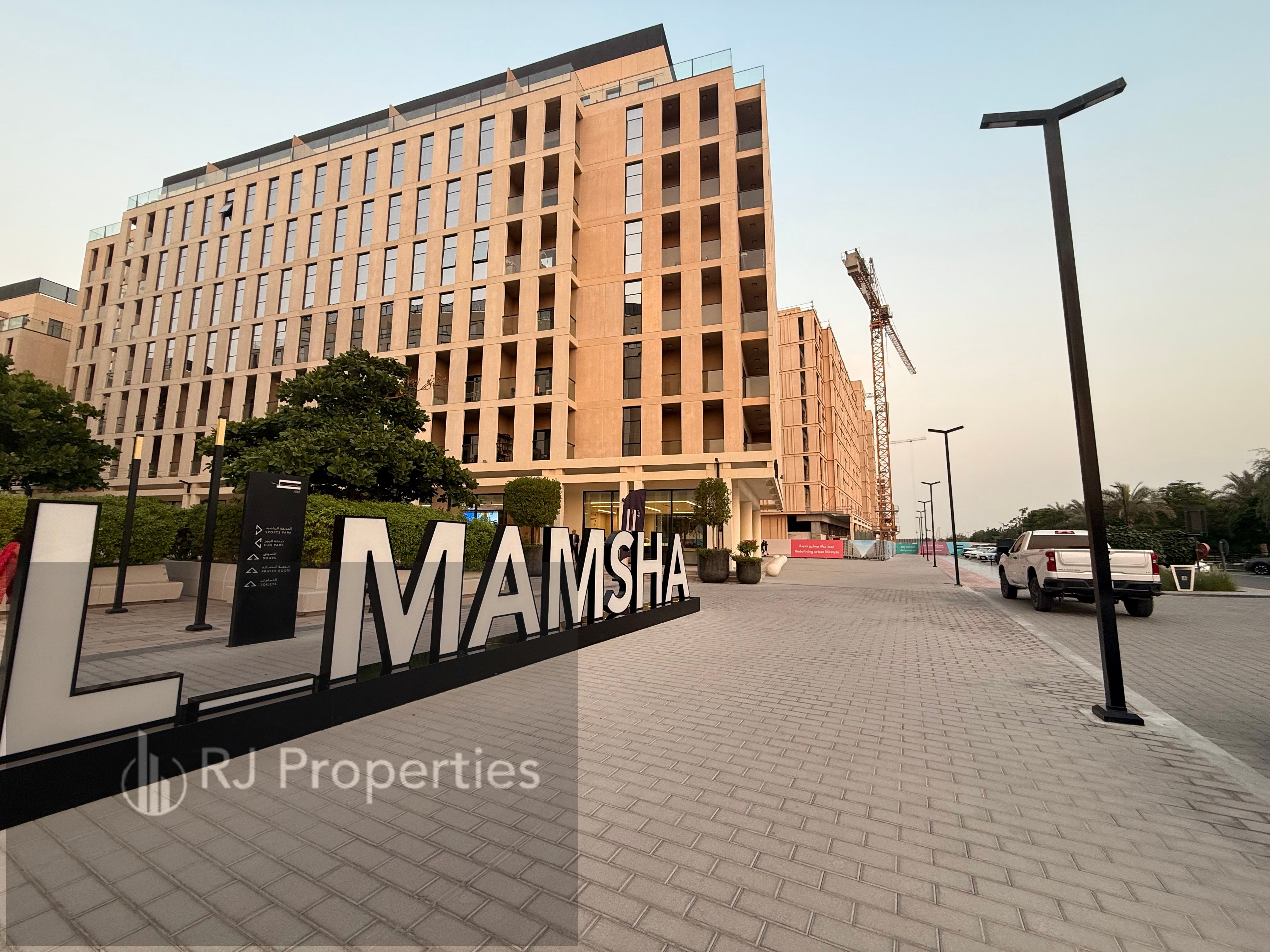 LUXURY 1BHK TWO washroom balcony FOR Sale mamsha