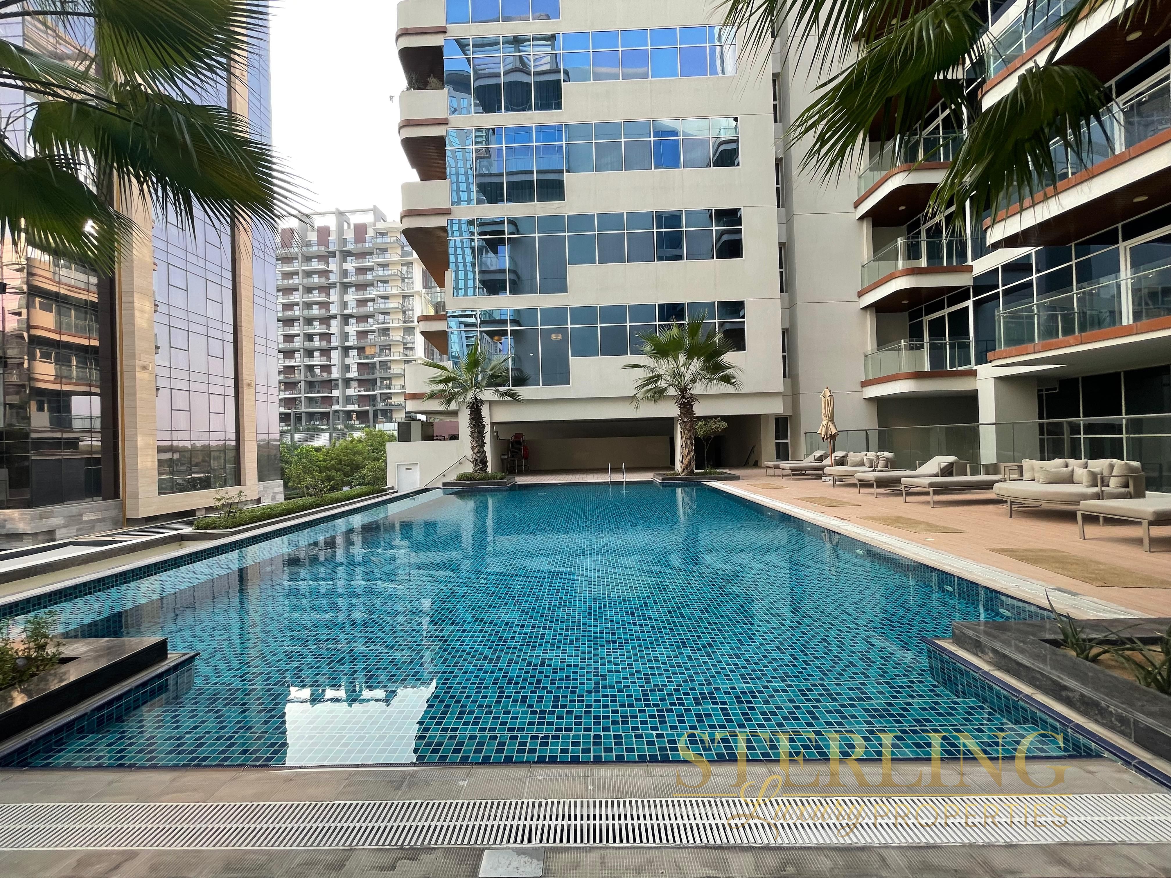 ***Rent to Own**** Spacious 2 bedroom Apartment | READY TO MOVE IN |