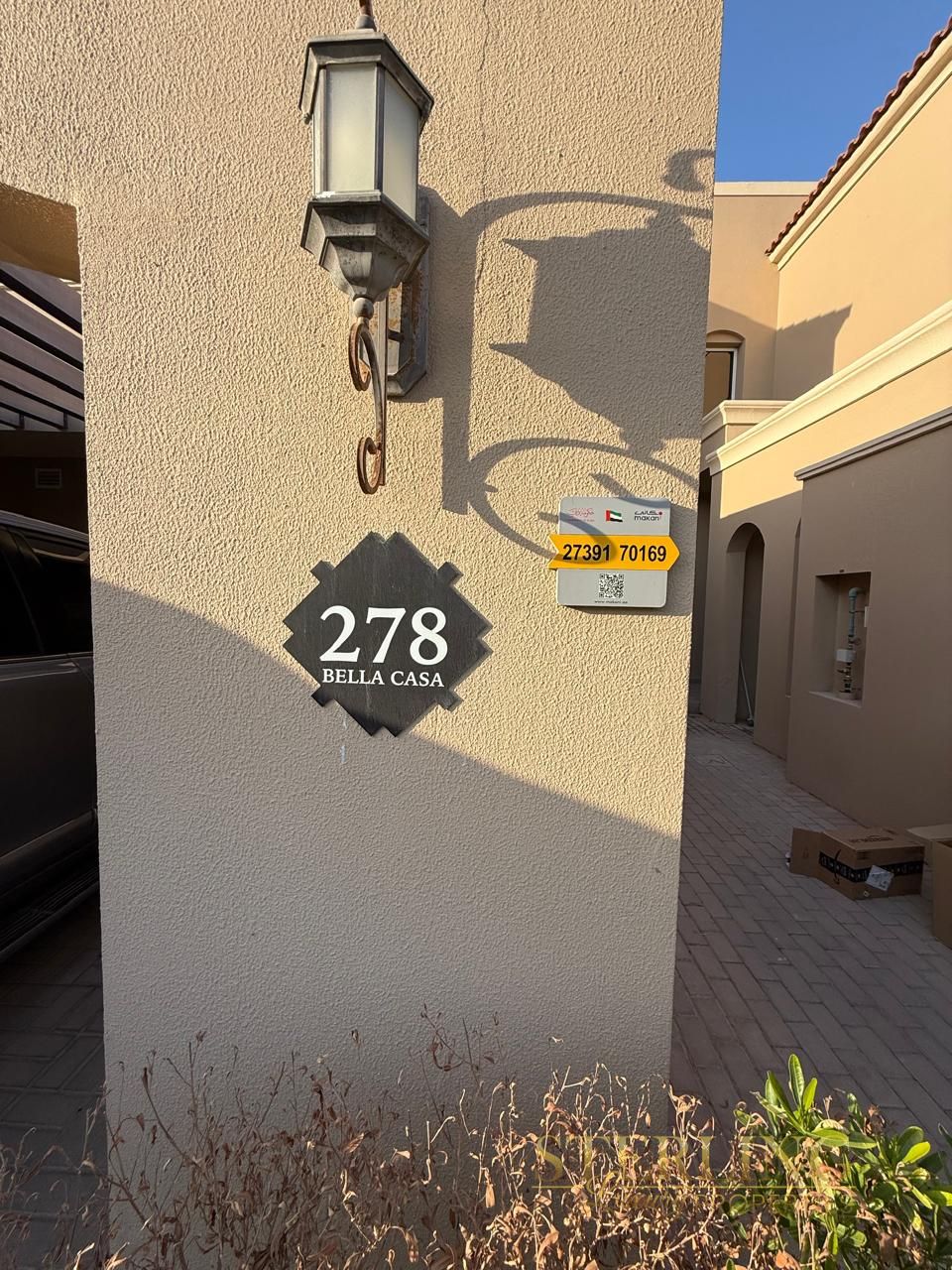 *****RENT TO OWN***** SPACIOUS 2 BR TOWNHOUSE READY TO MOVE IN VACANT