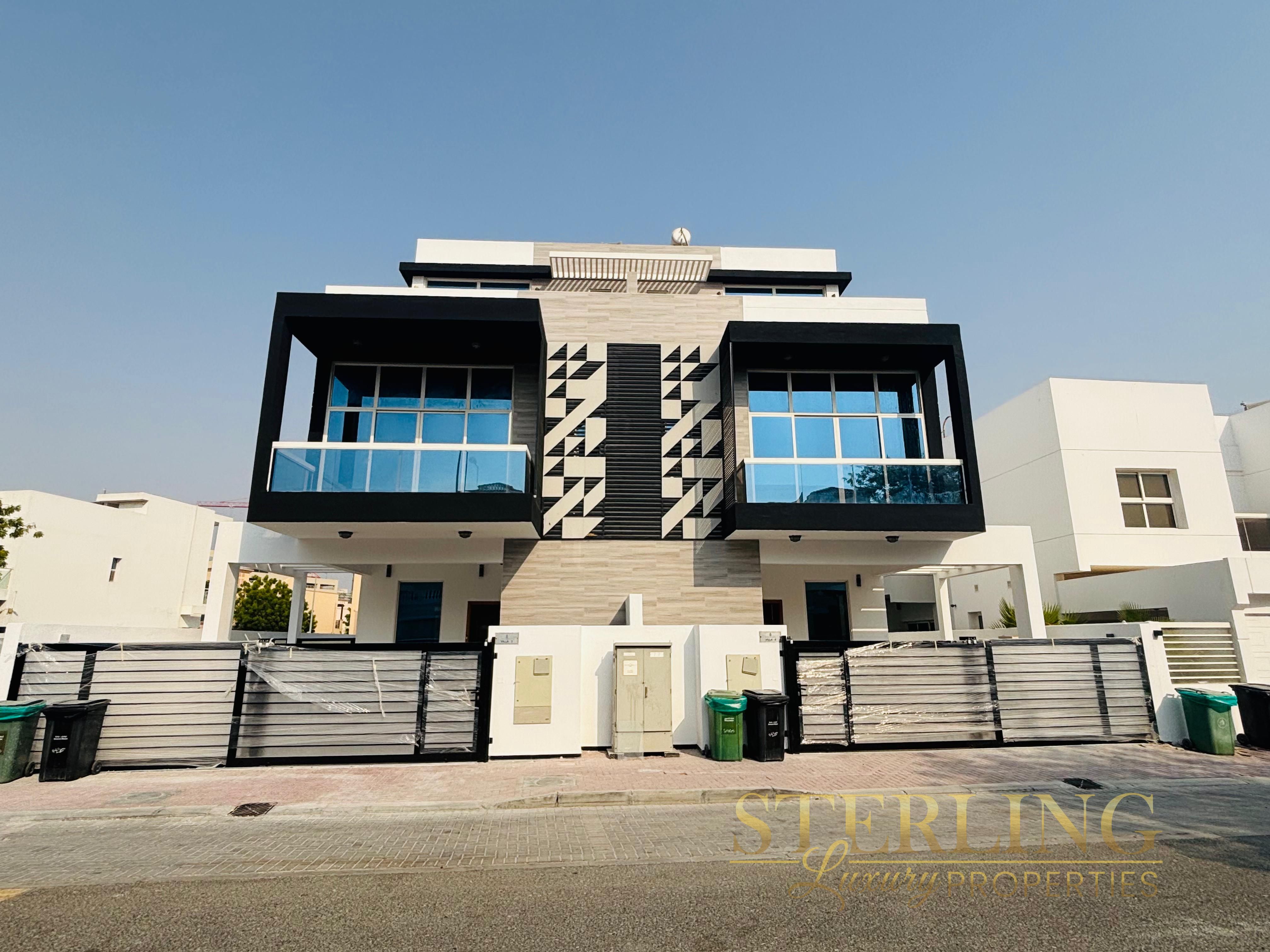 ****RENT TO OWN**** SPACIOUS 3 BR TOWNHOUSE | READY TO MOVE IN | CLOSED KITCHEN