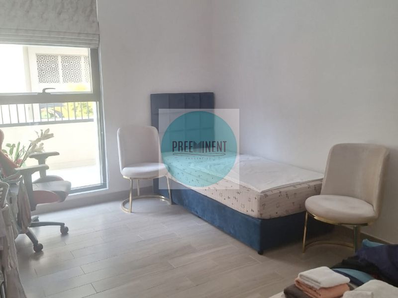 Low floor | High Rental Return | Prime Location