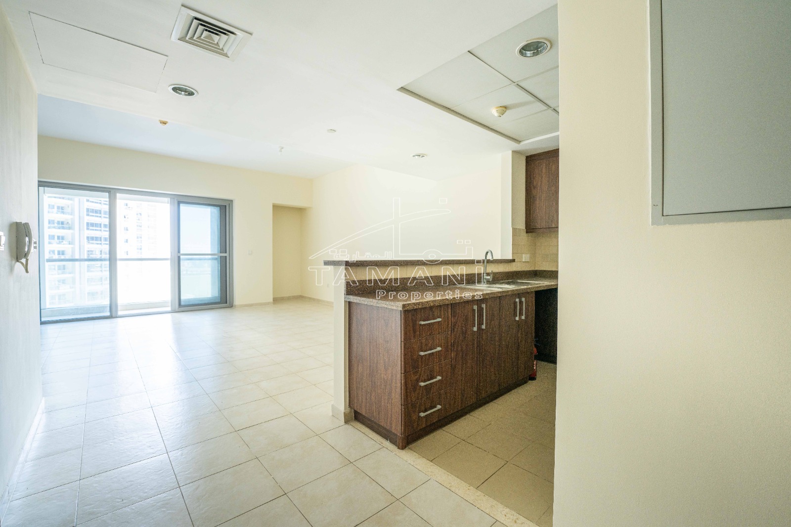 Stunning Studio | Near Metro | Prime Location