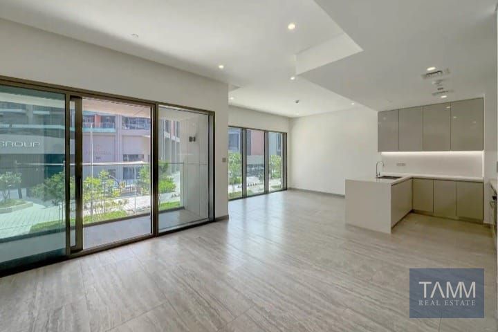 Rented Unit | High ROI | Golden Visa Eligible