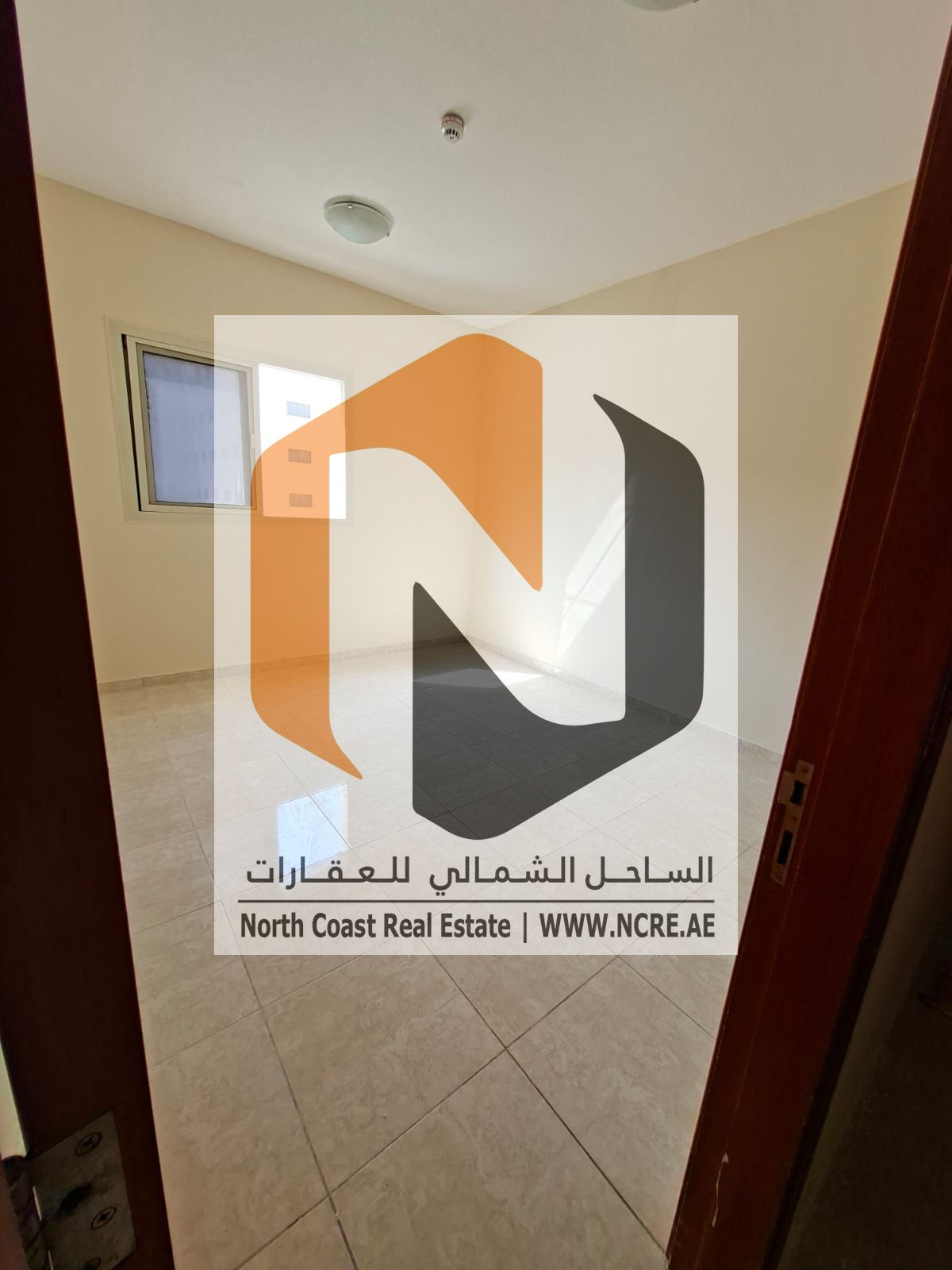 STAFF ACCOMMODATION AVAILABLE | INDUSTRIAL AREA 12 – SHARJAH
