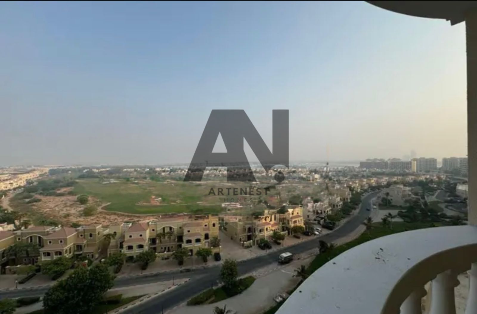 Furnished | Great Investment | Upgraded T