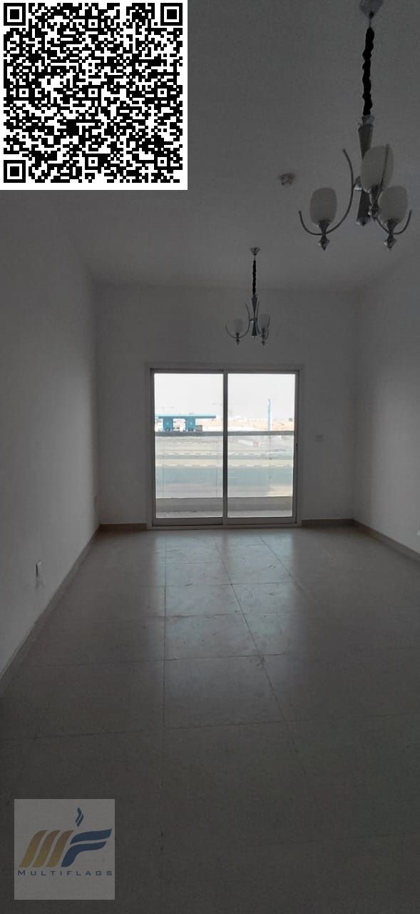Your Dream Apartment in Al Ameera Towers – Family Comfort Starts Here!