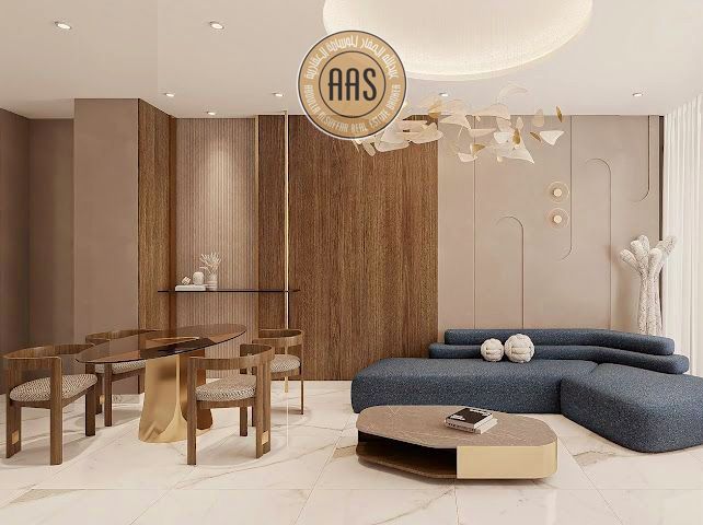 Convenient Payment Plans | Steps Away from Upcoming Metro | Great Location