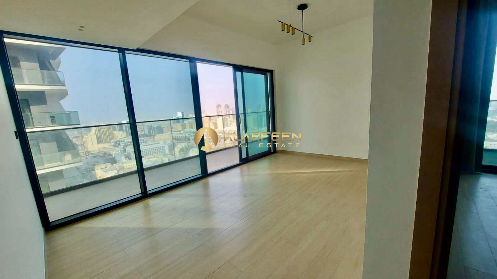 Spacious | Huge Layout | Prime Location