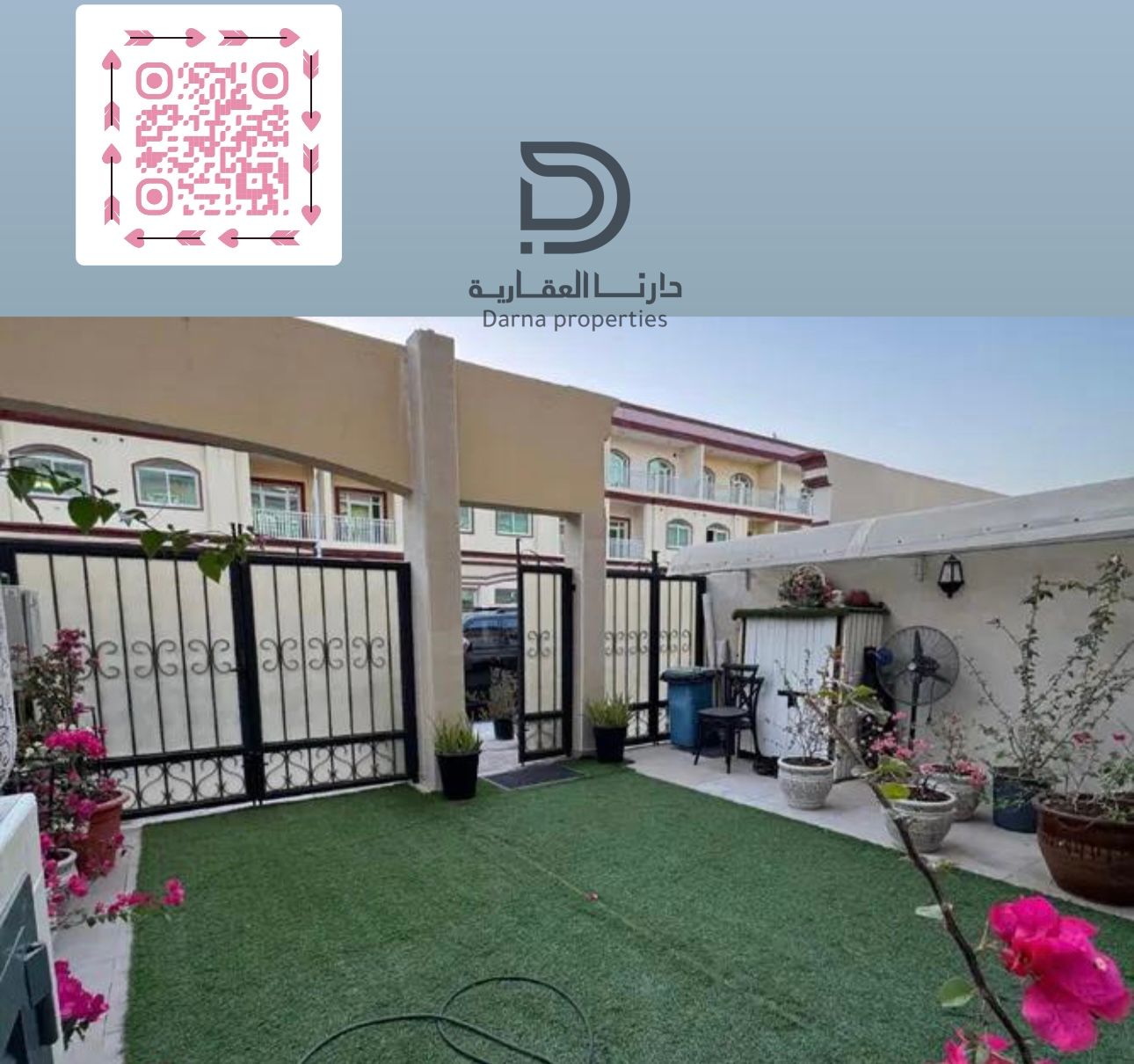 Luxury Villa for Sale in Camelia, Uptown Ajman Discover this luxurious and modern villa for sale in Camelia, Uptown Ajman. With high-quality finishes and a prime location close to schools, malls, and all essential services, this property is perfect for fa