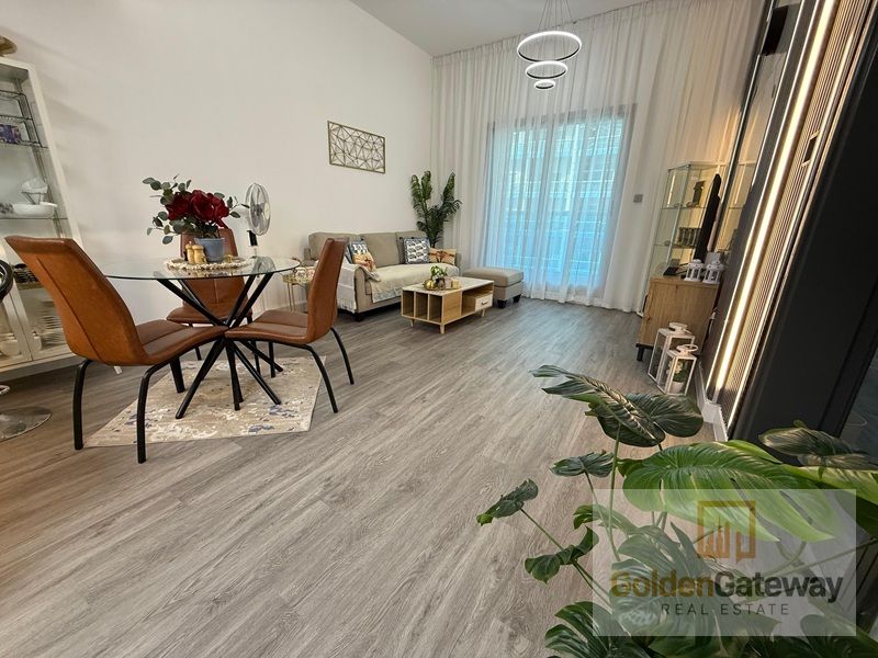 Upgraded | Furnished | Ensuite Bedrooms | 2 Bed