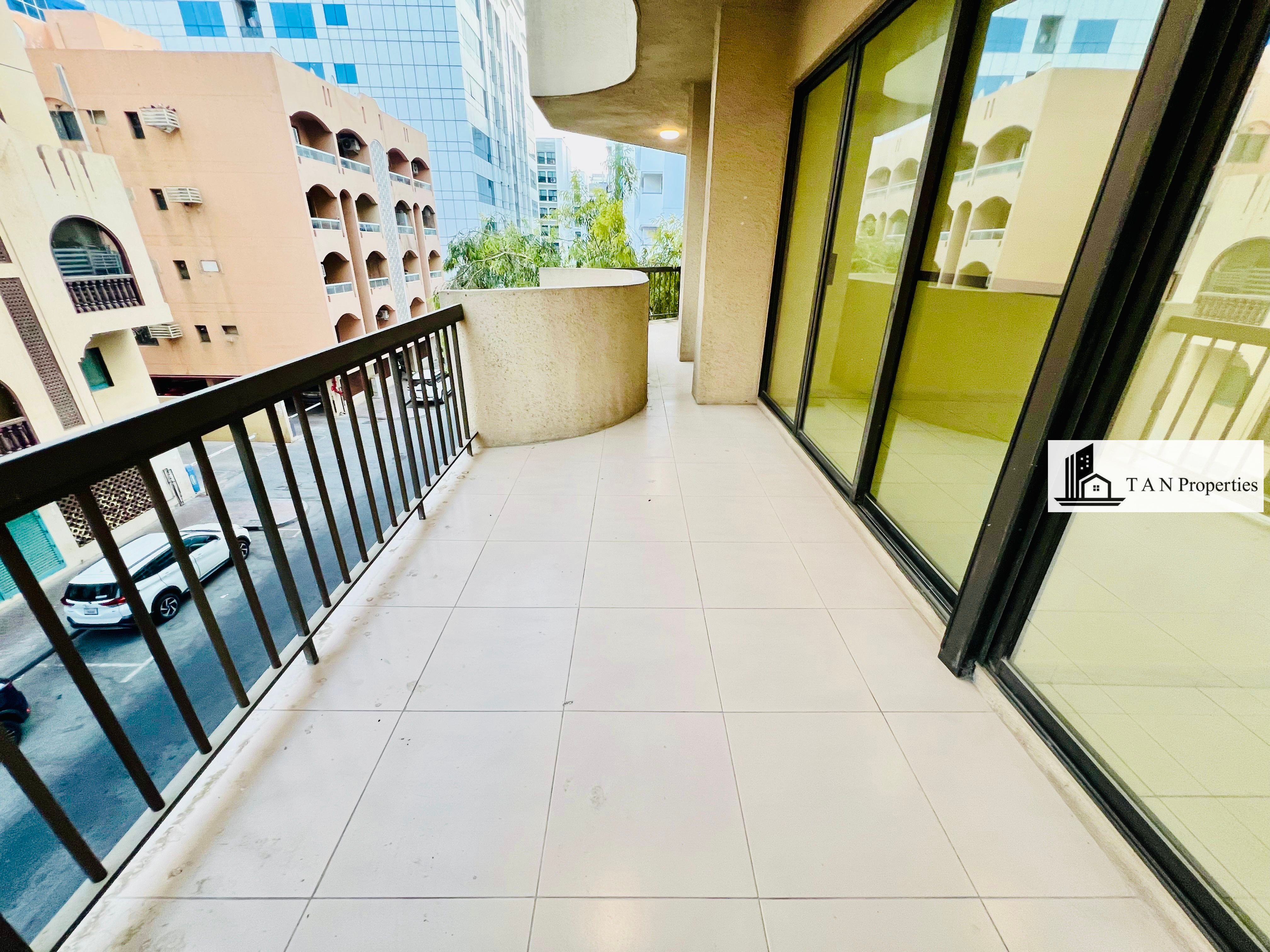 0% COMMISSION | ELEGANT LAYOUT | 3BHK| ALL AMINITIES