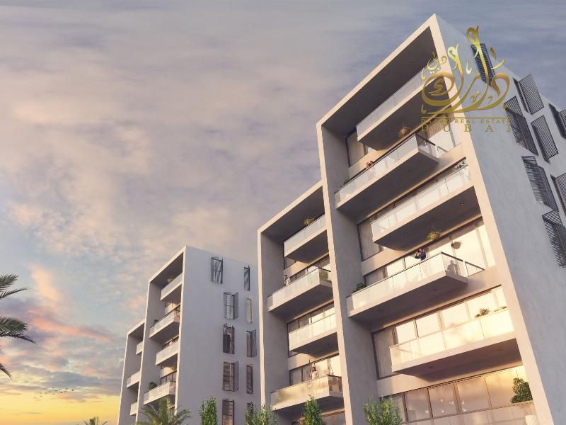 LAST UNIT AVAILABLE_SPACIOUS PERFECT LAYOUT