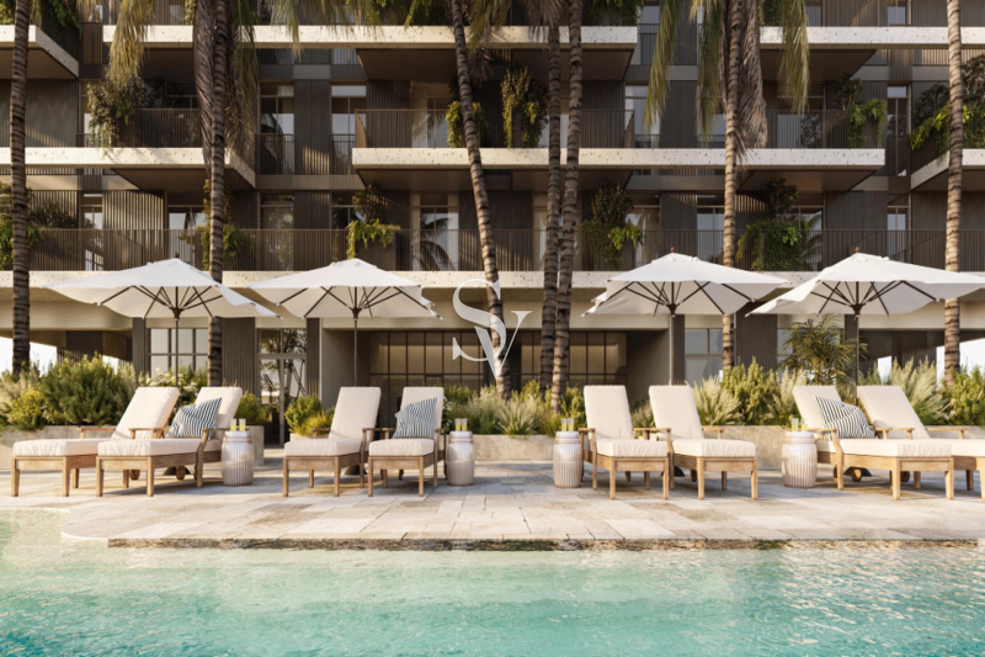 Investor’s Dream | Health Focused | Upcoming Metro