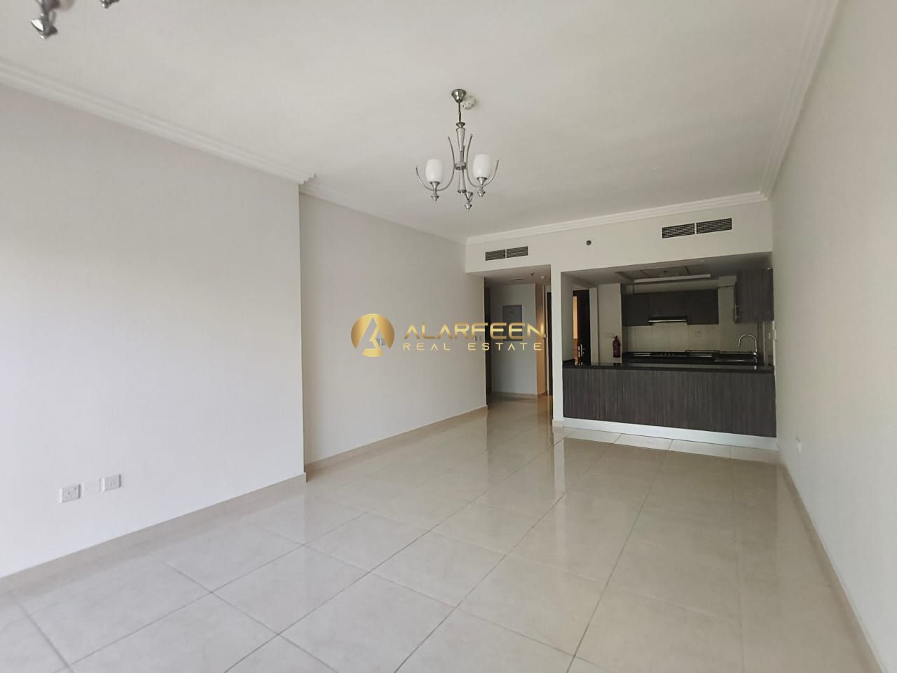 Park View | Spacious Unit | Call Now