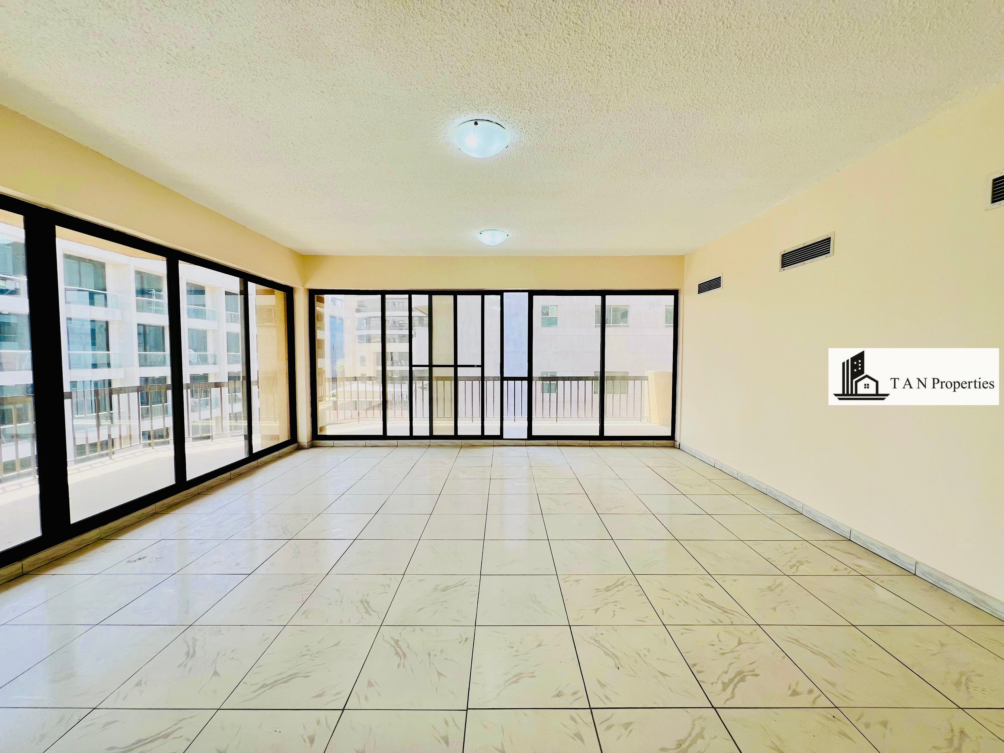0% Commission | With Balcony | All Amenities | Close To Metro| Prime Location