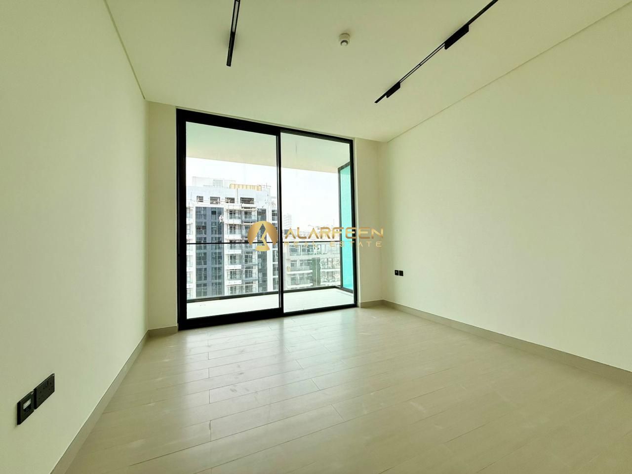 Community View | Prime Location | Call Now